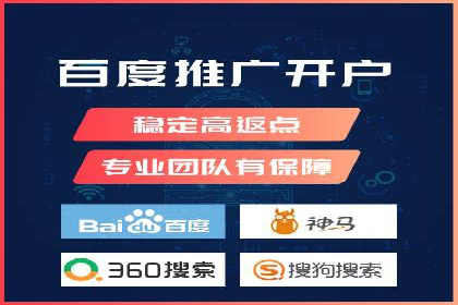 抖音信息流广告创意案例解析